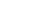 insert text